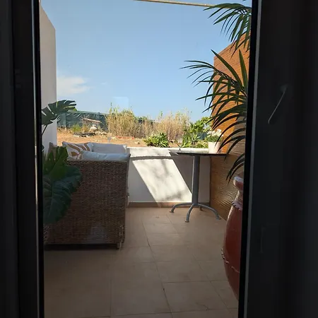 Da Ria D Faro
