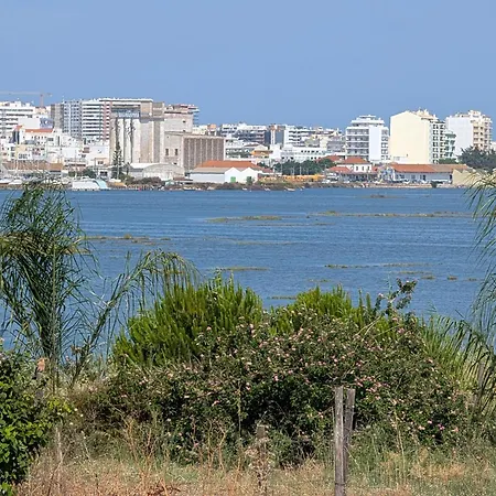 Da Ria D *